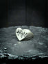 Broken Heart Ring